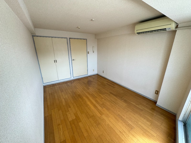 ルピナス3階 部屋その他