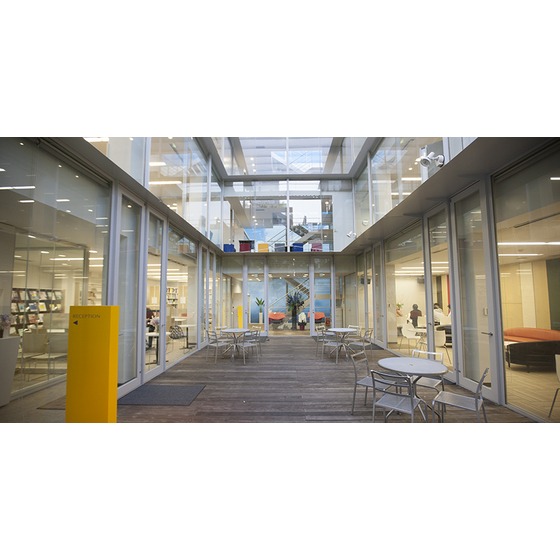 ＯＬＩＯ神田 周辺