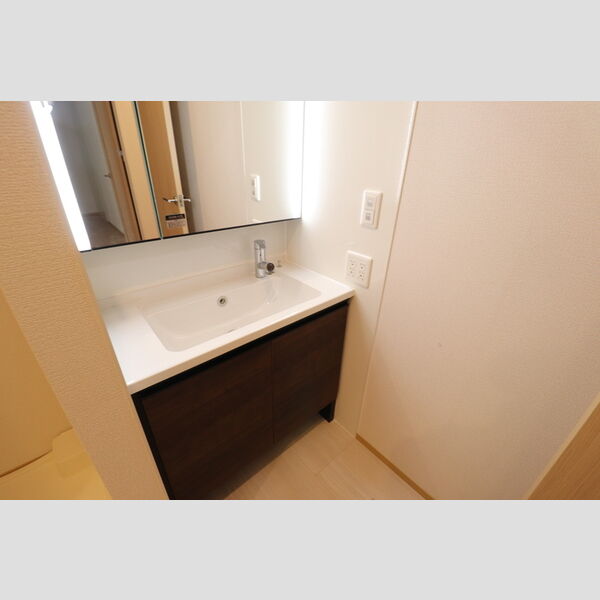 Felice(フェリーチェ) 洗髪洗面化粧台