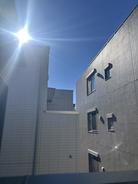 ＶＩＴＡ　ＲＩＬＡＳＳＡＴＡ 収納