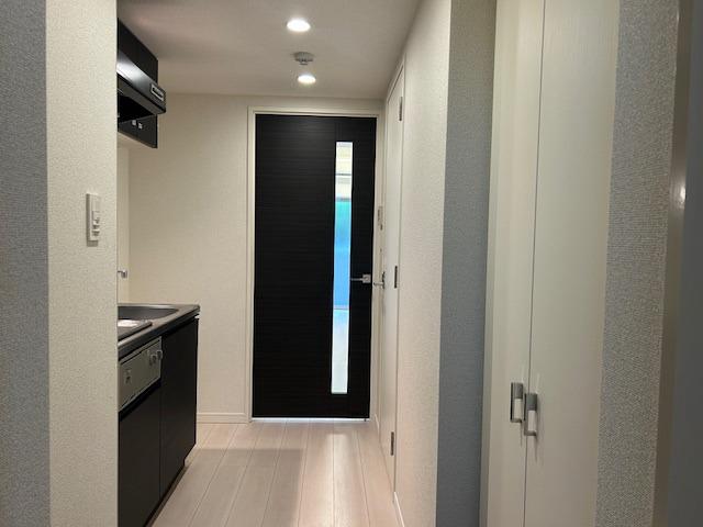 AZEST東十条4階 同建物別部屋の参考画像