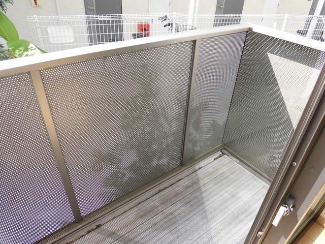 ＣＯＣＯ　ＣＡＳＡ0203号室 102号室の写真となります。