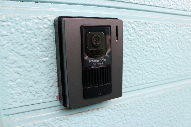 キャピタル北小金2階 部屋その他