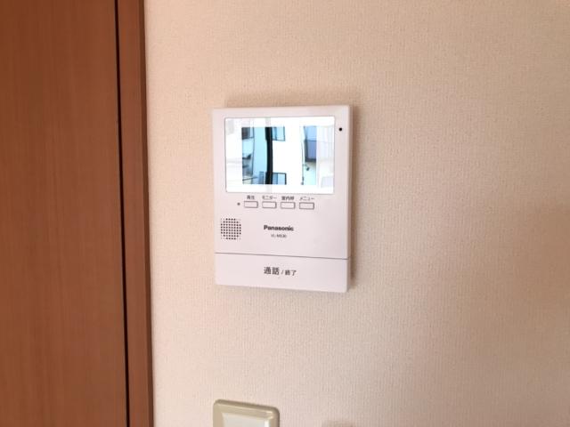 プロニティＲ＆Ｓ セキュリティ