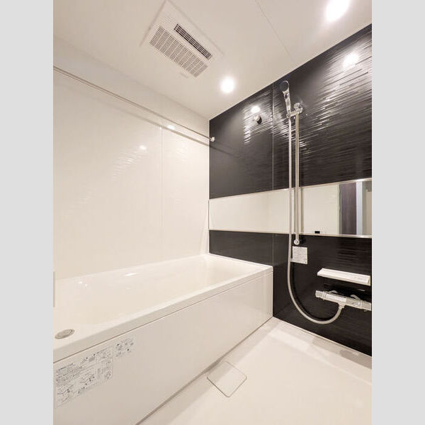 サンジョイアゼロ309号室 同建物別部屋の参考画像