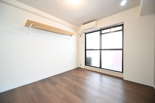 セザール第二伊勢佐木町3階 部屋その他