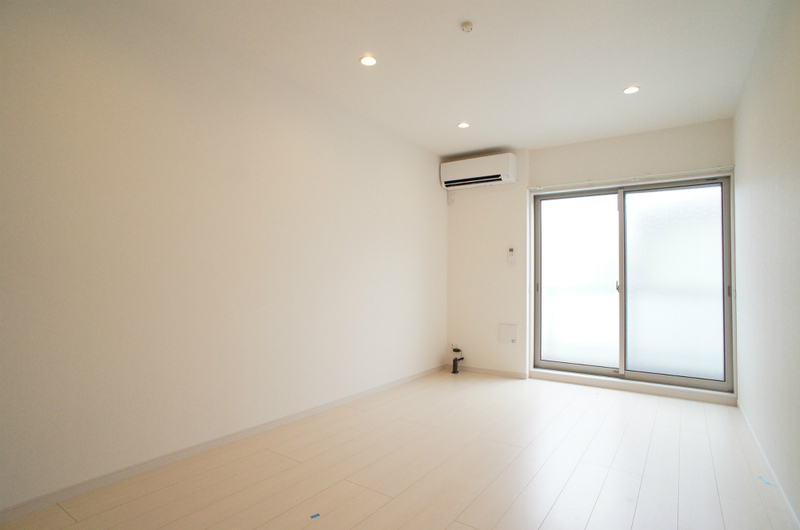 リブリ・ルピア湘南Ⅱ2階 部屋その他