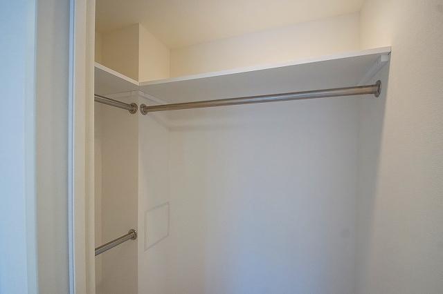 ・ALTERNA十条3階 同建物別部屋の参考画像