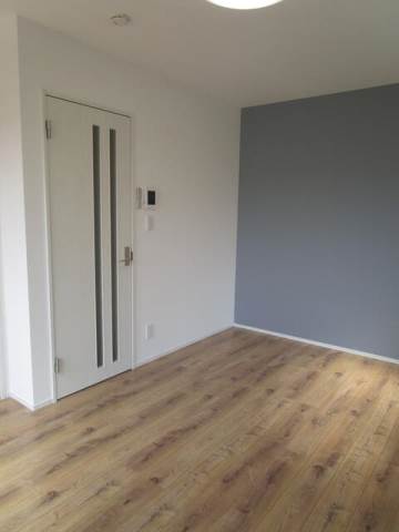 リビオンY松戸2階 部屋その他