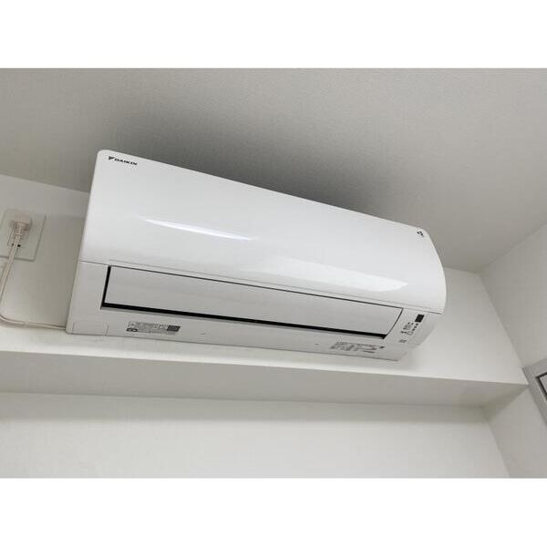 ジオエント中野404号室 同建物別部屋の参考画像