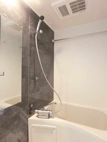 パークテラス大森 ※同タイプ参考写真です（カラータイプが異なる場合がございます）