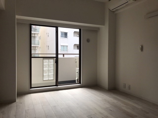 ＫＥＮＺＯ　ＨＡＵＳ　ＥＫＯＤＡ0604号室 部屋その他