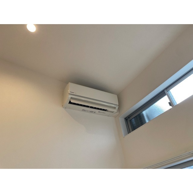 シャテーニュ203号室 部屋その他