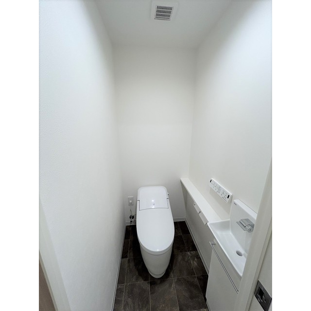 SOLASIA residence世田谷代田0104号室 内観