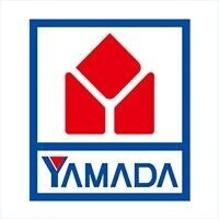 東川口宝レジデンス ヤマダデンキテックランド東川口店