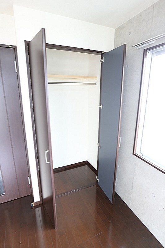 REV　REFAYS　B・B 収納