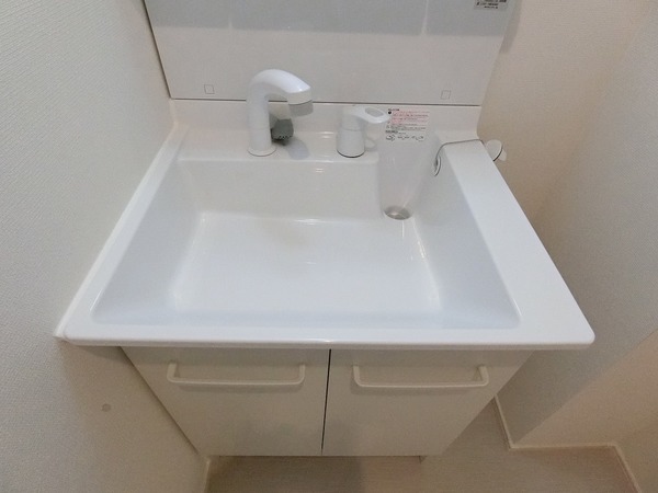 リブリ・WINROSE1階 同建物別部屋の参考画像