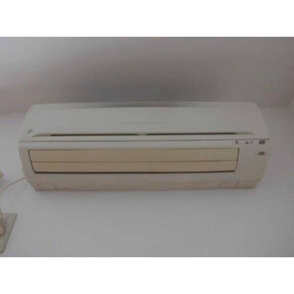 ヴィラ・アムール0202号室 同建物別部屋の参考画像