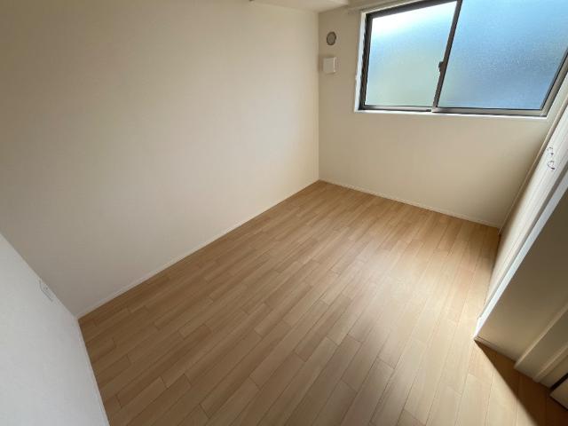 Ｇ・シエルクレール106号室 洋室