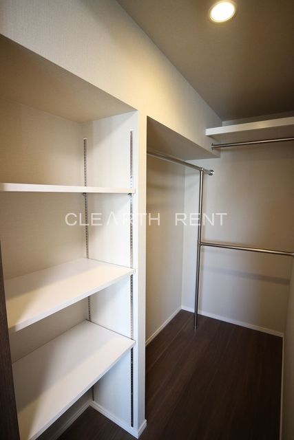 コンシェリア目白台 ＨＩＬＬＳＩＤＥ ＳＱＵＡＲＥ3階 ☆弊社管理物件☆住むほどに誇れる、分譲賃貸マンション☆