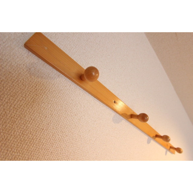 アジュール湘南203号室 部屋その他