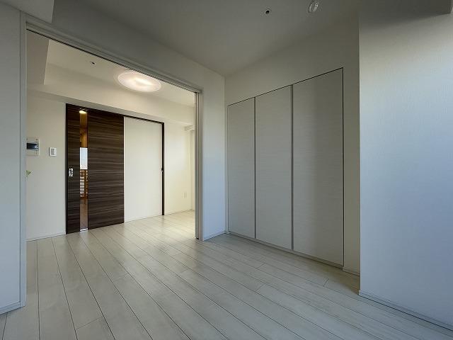 ・ARKMARK巣鴨sta.11階 その他