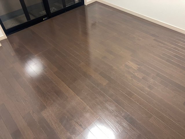 レガロ中野坂上705号室 同建物別部屋の参考画像