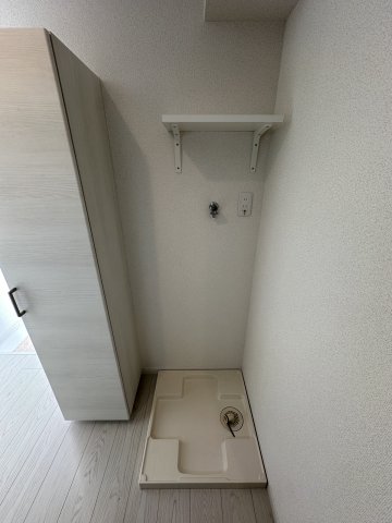ベイルーム辻堂元町Ⅱ204号室 別部屋写真参考