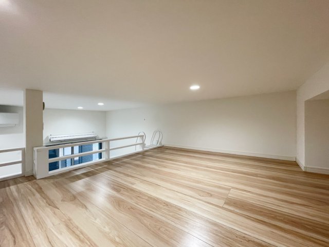 CASAR北千住202号室 部屋その他