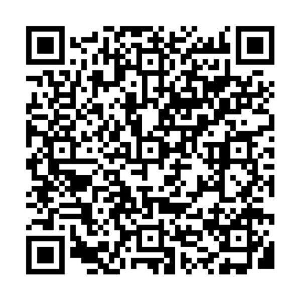 ザフィーア相南 全室の写真が見られます。