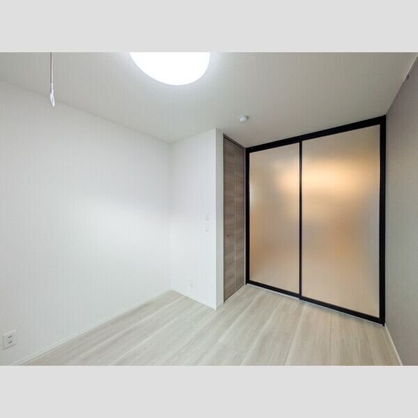 セレスティア栗原103号室 部屋その他