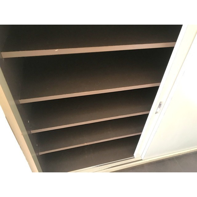 ミツイマンション 内観