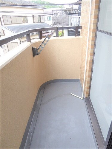 ライオンズマンション金沢八景第１２2階 同建物別部屋の参考画像