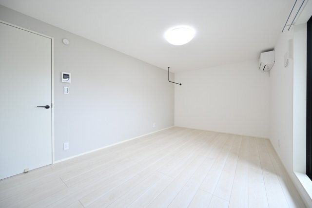 Ｇｌｕｃｋ船橋2階 部屋その他