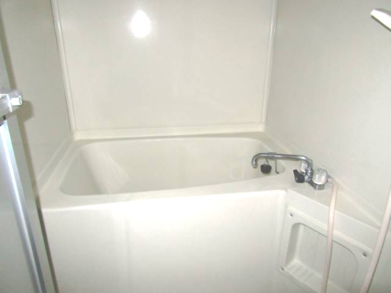 南林間ハイム3階 前回募集時写真