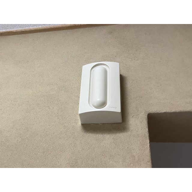 富山ハイツ101号室 部屋その他