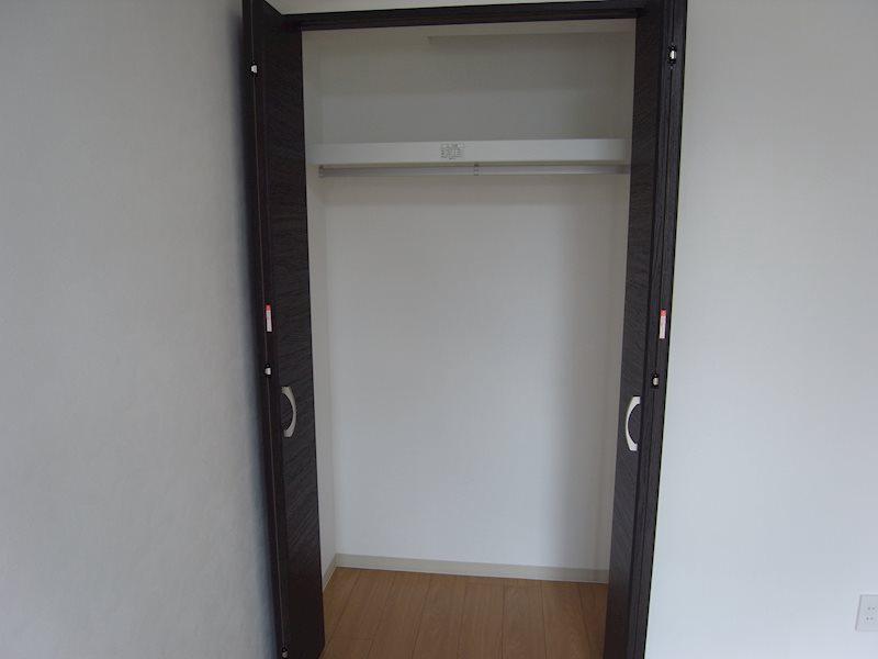 ネルメッツォ国分寺2階 部屋その他