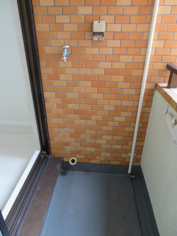 ジュネパレス新松戸第144階 ※別部屋写真参照