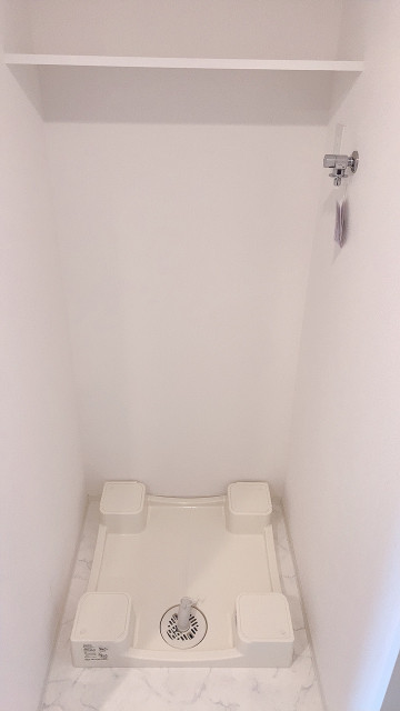 リヴシティ飯田橋 同仕様