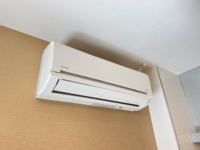 コンチェルト エアコン