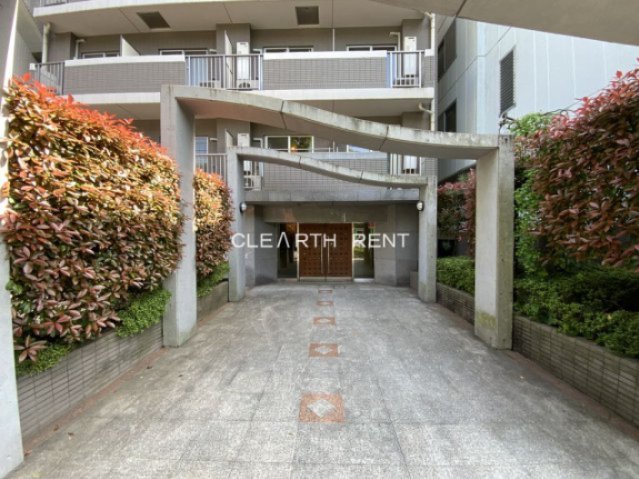 菱和パレス護国寺駅前 充実設備の分譲賃貸マンション/クレアスグループ開発物件