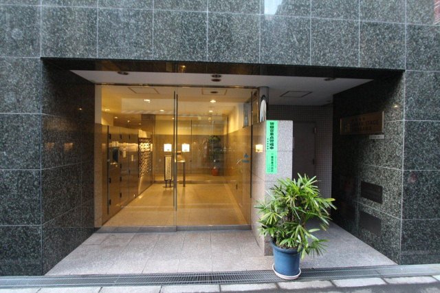 プライムアーバン新川801号室 同建物別部屋の参考画像