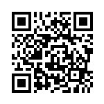 レジディア東松戸1階 同建物別部屋の参考画像