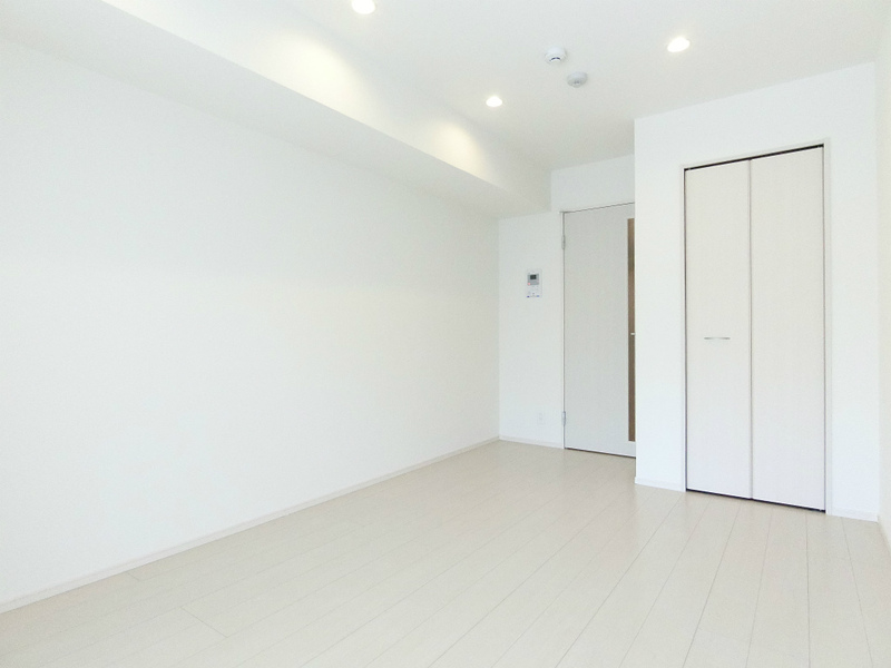 リブリ・辻堂2階 部屋その他