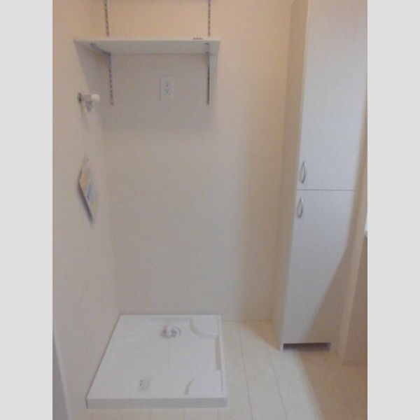 モリエールⅢ 部屋設備