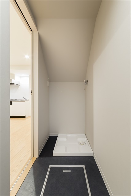 クレール保木間1階 部屋その他