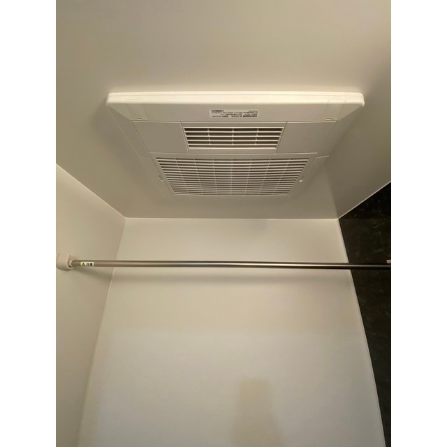 プレール・ドゥーク川口並木403号室 部屋その他