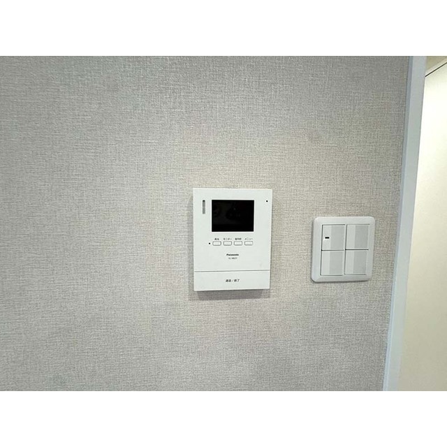 NDハイム5102号室 ★大規模リフォーム済★