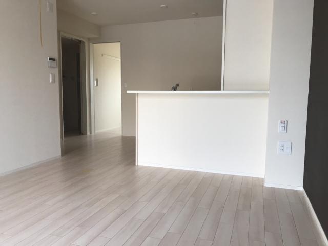 ＣＯＲＮＩＯＬＯ （コルニオーロ）102号室 洋室