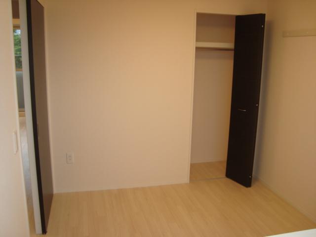 スリジェ（Cerisier） 室内